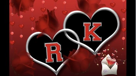 Kinky and Risky erwachsene porno galerie