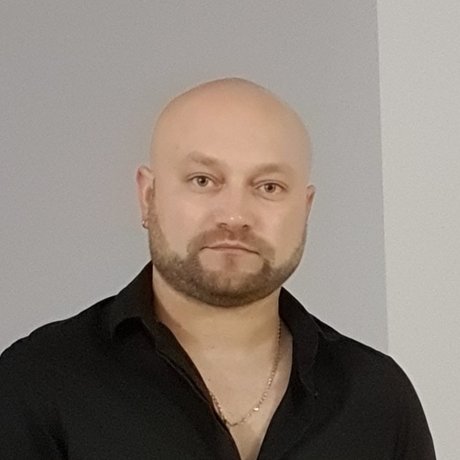 Mechanic erwachsene kunst bild