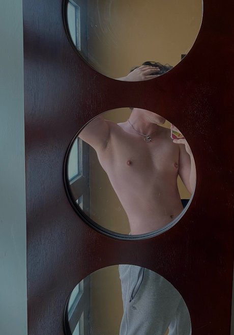 Vampire Boyfriend erotische perfekte fotos