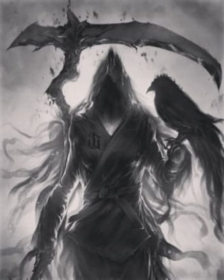 Jimmy Grimm perfekte hd fotos