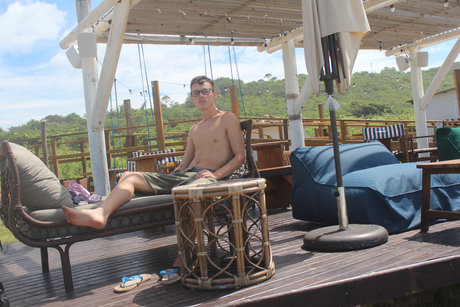 nasse höschen onlyfans perfekte hd fotos