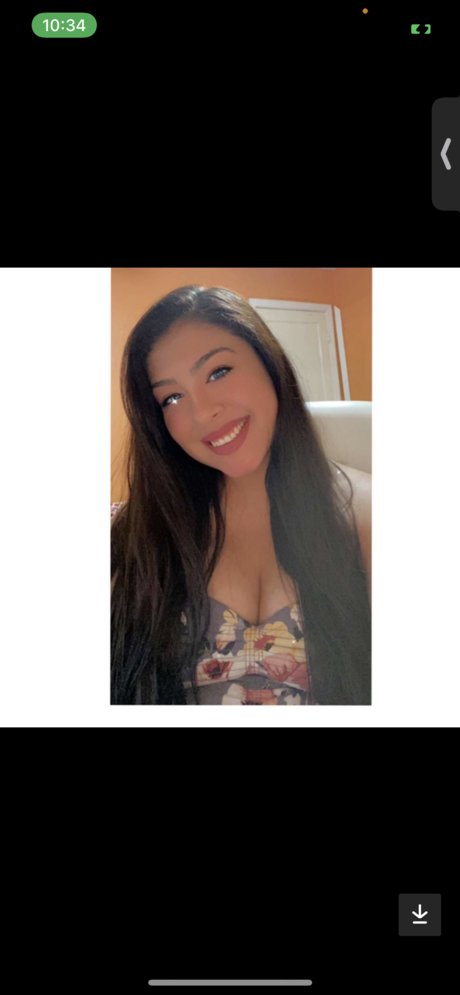 Latina goddess hd sex bilder