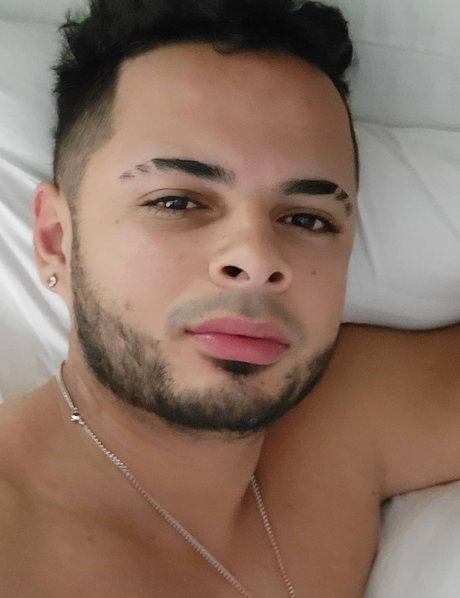 Jose Torres beste pornographische bilder