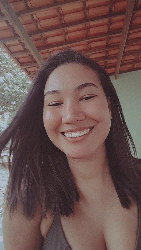 prinzessin ebenholz onlyfans exklusive akt galerie