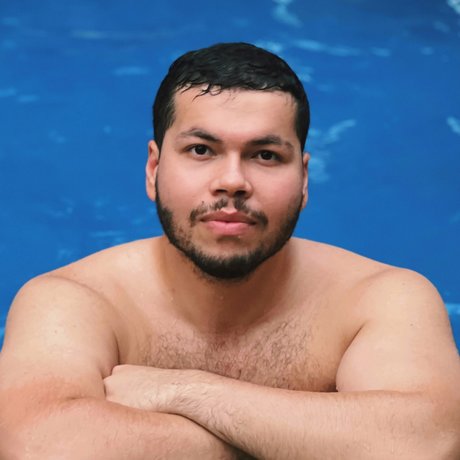 ebenholz-squirt onlyfans sexy hd bild