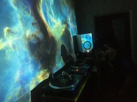 Zapekan schauspielerin pornographische foto