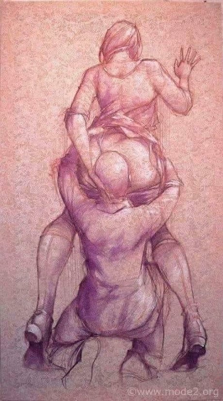 Mr amp ampMrsFreakshow freie pornographische bilder