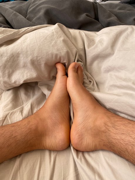 FeetForFun freie nackte foto