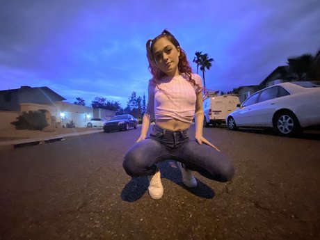 LittleMcKenzie schöne perfekte galerie