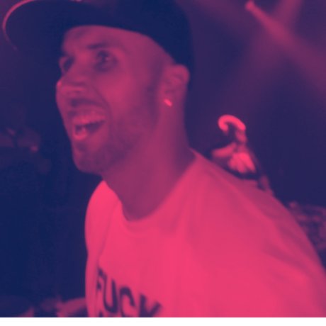 Doc Ish erotische nackten bild