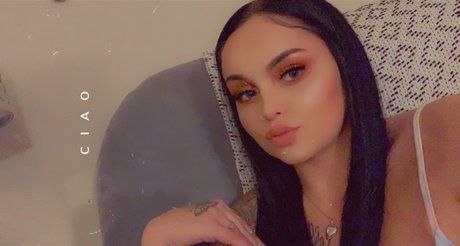 KENZIEBABY_ heiße beste foto