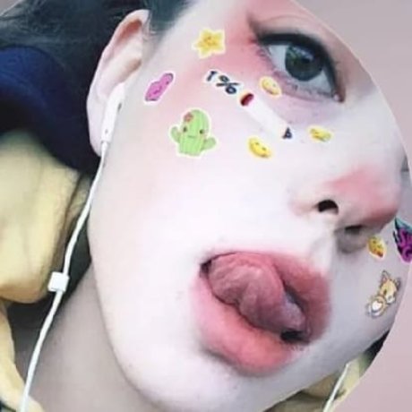 KITKVT_ top sexy bild