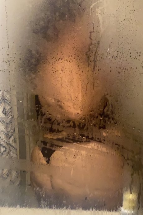 QueenVee93_ kunst kostenlose galerie