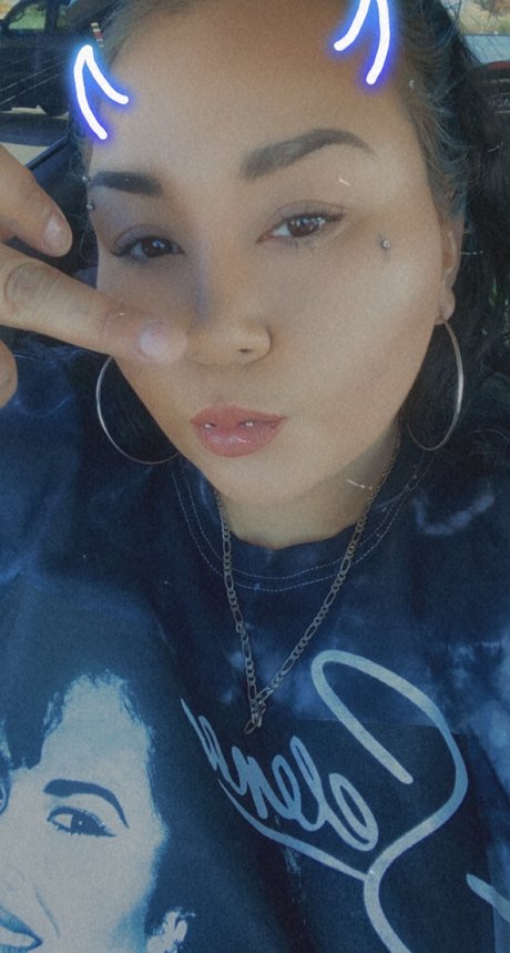 QueenVee93_ beste sexy bild
