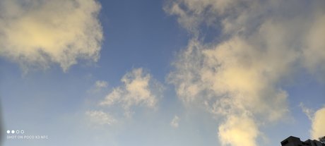 Clau Santos xxx top galerien