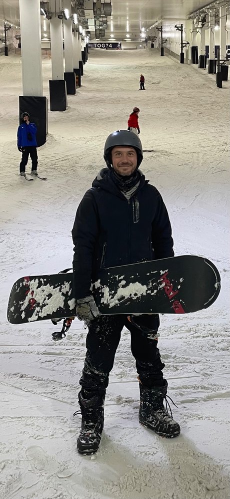 Daz for fun pornostar kostenlose bild