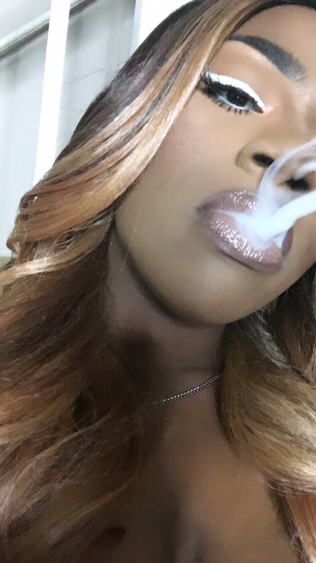 blonde lesbische onlyfans beste heiße galerie