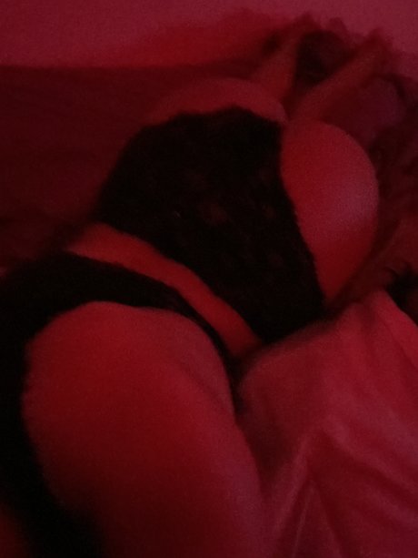 Madyson Alyse exklusive erotische fotos