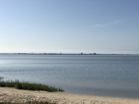 Milly B kostenlose beste galerien