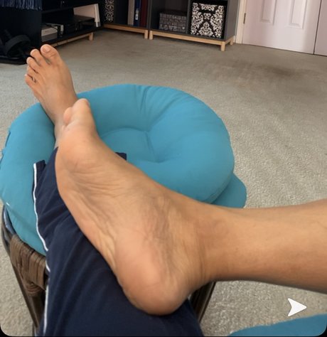 Melvin Martinez porno nette archiv