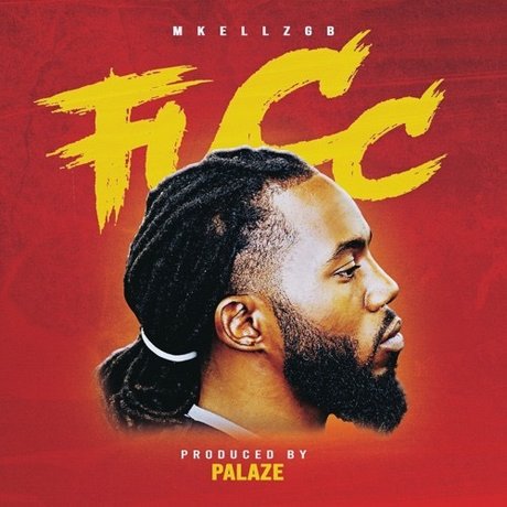 MKellzgb erwachsene hd archiv