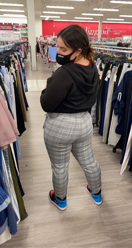 sabrina beste foto