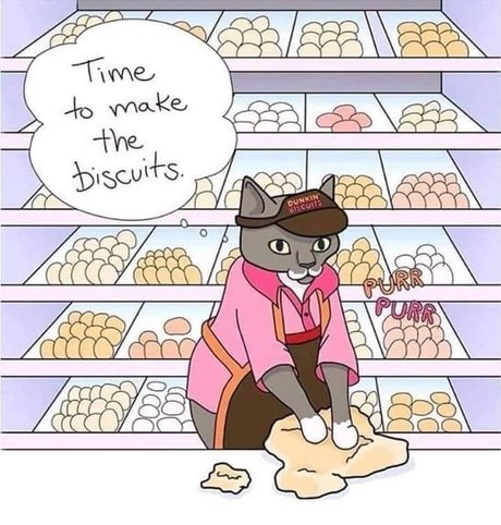 Robin x exklusive sex bilder