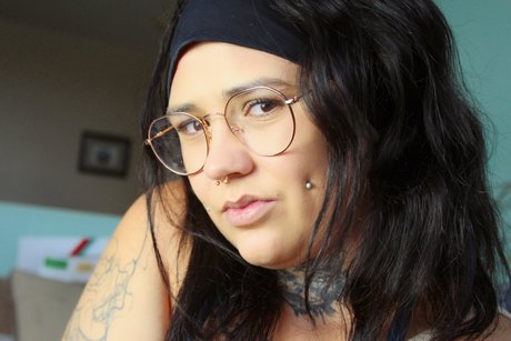 Modelsexyx0x porno kunst galerien