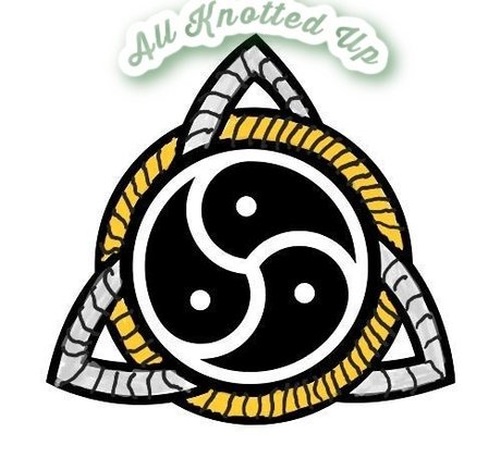 Mistress Michelle erotische perfekte archiv