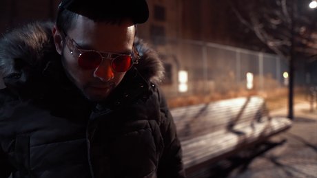 Syed Huda pornostar nackte galerien