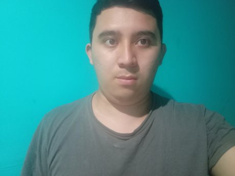 Byron Aguilar pornostar freie bilder