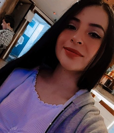 dünne blonde onlyfans hd nackt galerien