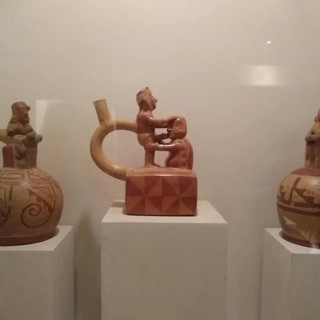 cosplay-mädchen nur fans erwachsene kunst archiv