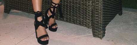 GoddesssCindy_ beste porno galerie