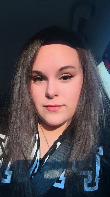 schwarze schwangere onlyfans freie nackte fotos