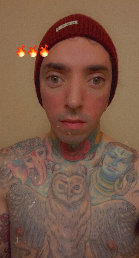 Matthew Secker erwachsene nette bilder