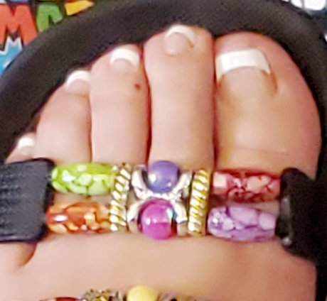 Marylin Monroe Toe beste pornostar galerien