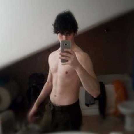 marco NEW PROFILE kostenlose xxx galerie