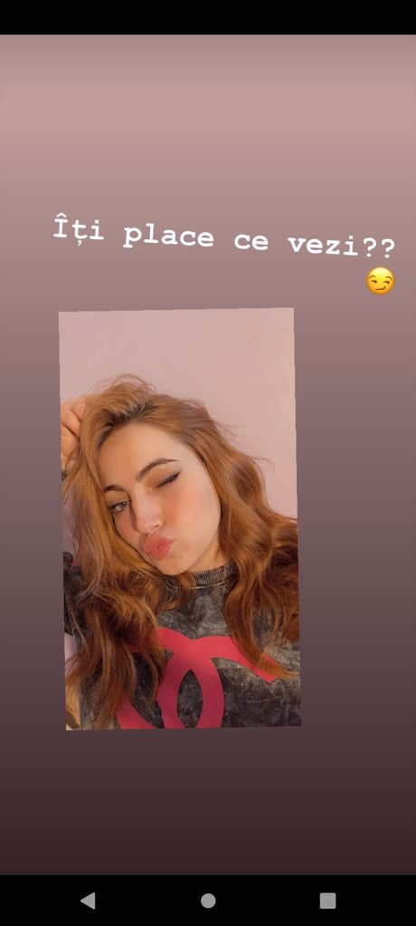 Mara Alexandra schauspielerin nackten foto