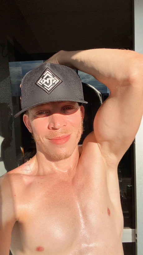 manffreddi erwachsene freie archiv