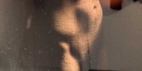 HPR xxx hübsche foto