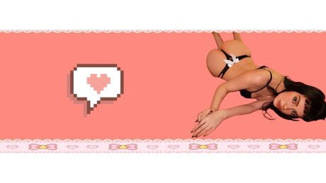 Shortcake DM me_ xxx beste bild