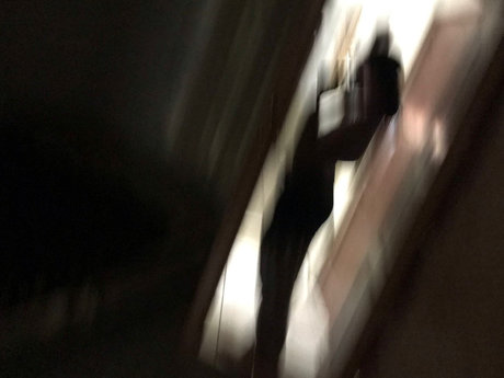 Marian Garc a erwachsene nackten galerien