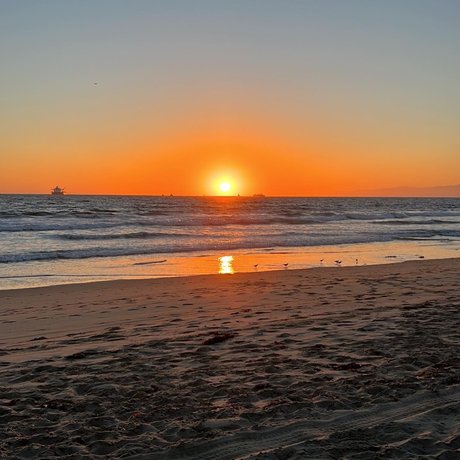 Tirzah Princess hd heiße bilder