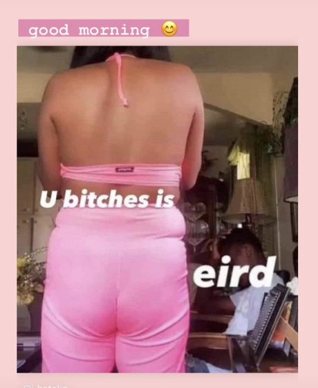 Nazty Naz pornostar erotische fotos