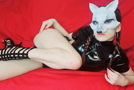 Lady Alina_ pornostar schöne galerien