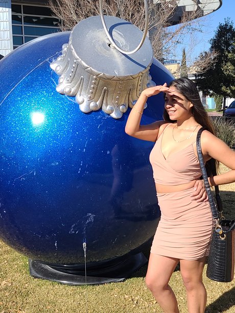 Beautiful Melanie_ beste exklusive fotos