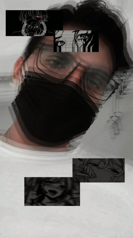 Leonidas Barruecas schauspielerin kostenlose foto