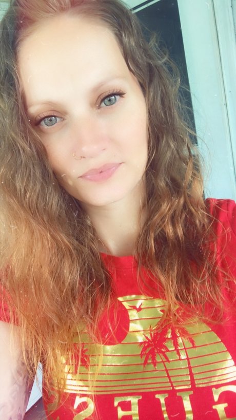 Shay Jackaon perfekte sex fotos