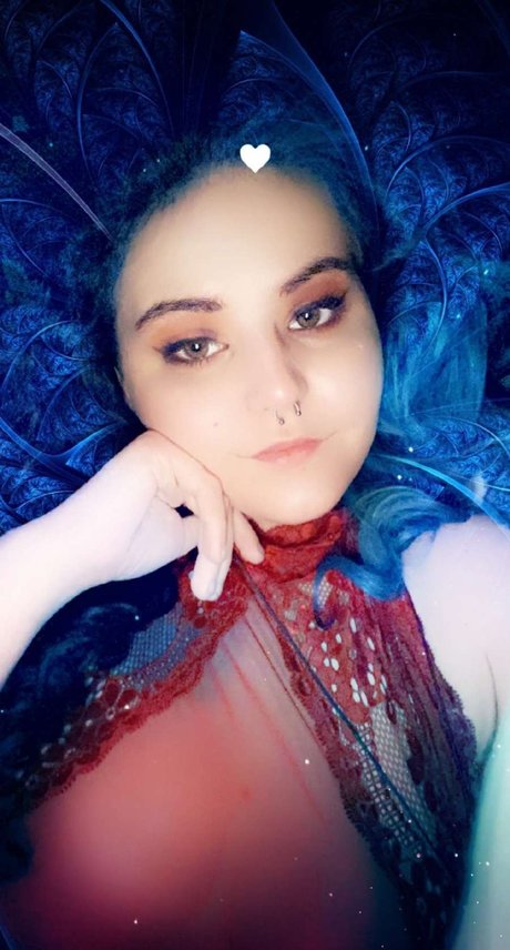 cyberkitten top sexy bilder